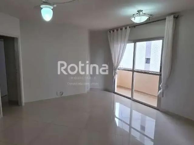 Apartamento venda em Região Geográfica Imediata de Uberlândia, Oliveira Fortes