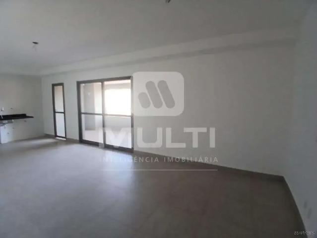 Apartamento venda em Região Geográfica Imediata de Uberlândia, Oliveira Fortes