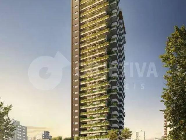 Apartamento venda em Região Geográfica Imediata de Uberlândia, Oliveira Fortes