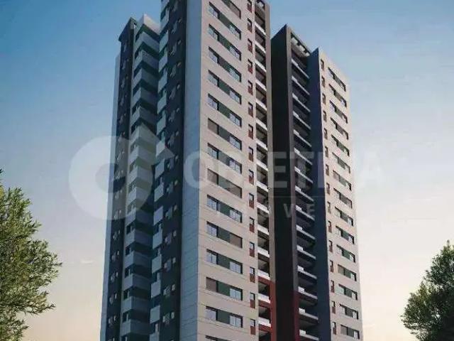 Apartamento venda em Região Geográfica Imediata de Uberlândia, Oliveira Fortes