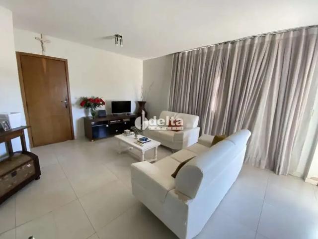 Apartamento venda em Região Geográfica Imediata de Uberlândia, Oliveira Fortes