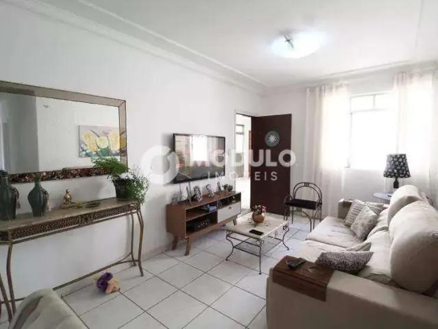 Apartamento venda em Região Geográfica Imediata de Uberlândia, Oliveira Fortes