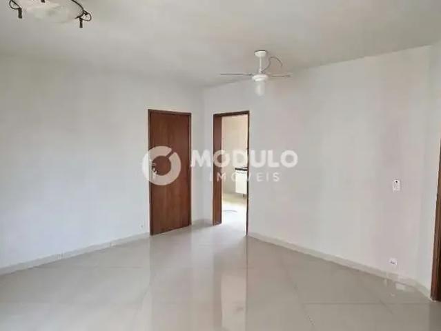 Apartamento venda em Região Geográfica Imediata de Uberlândia, Oliveira Fortes