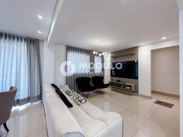 Apartamento venda em Região Geográfica Imediata de Uberlândia, Oliveira Fortes