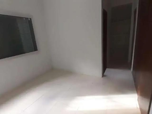 Apartamento venda em Região Geográfica Imediata de Uberlândia, Oliveira Fortes