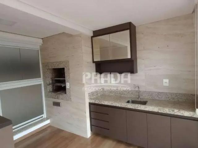 Apartamento venda em Região Geográfica Imediata de Uberlândia, Oliveira Fortes