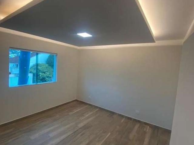 Apartamento venda em Região Geográfica Imediata de Uberlândia, Oliveira Fortes