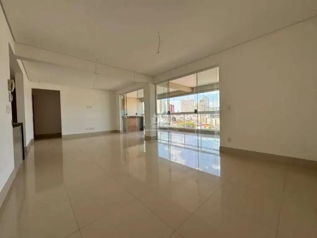 Apartamento venda em Região Geográfica Imediata de Uberlândia, Oliveira Fortes