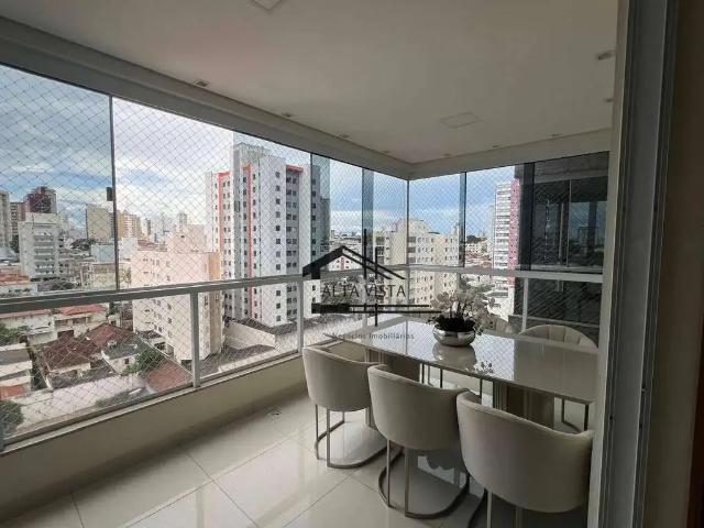 Apartamento venda em Região Geográfica Imediata de Uberlândia, Oliveira Fortes