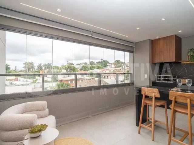 Apartamento venda em Região Geográfica Imediata de Uberlândia, Oliveira Fortes