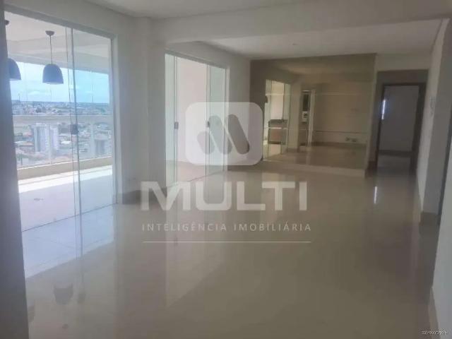Apartamento venda em Região Geográfica Imediata de Uberlândia, Oliveira Fortes