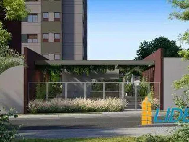 Apartamento venda em Região Geográfica Imediata de Uberlândia, Oliveira Fortes