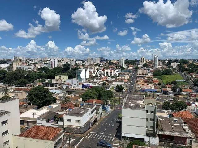 Apartamento venda em Região Geográfica Imediata de Uberlândia, Oliveira Fortes