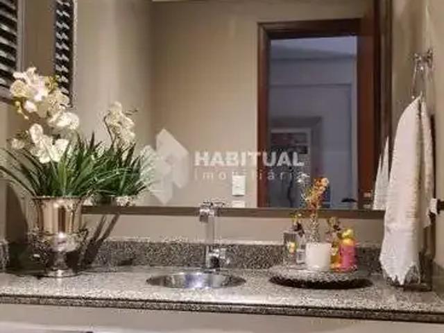 Apartamento venda em Região Geográfica Imediata de Uberlândia, Oliveira Fortes