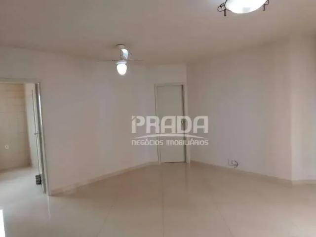 Apartamento venda em Região Geográfica Imediata de Uberlândia, Oliveira Fortes