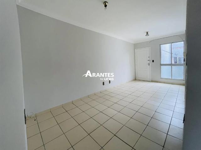 Apartamento venda em Setor Central, Uberlândia
