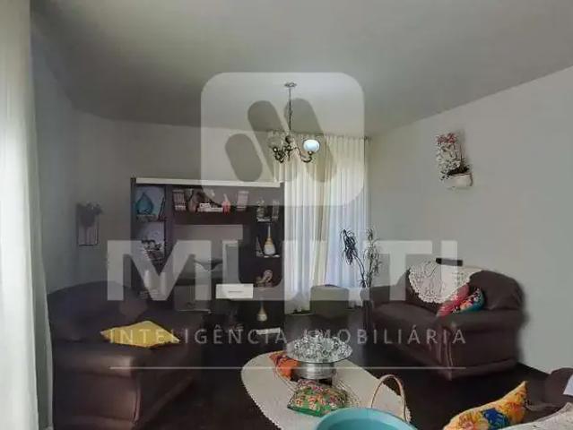 Apartamento venda em Região Geográfica Imediata de Uberlândia, Oliveira Fortes