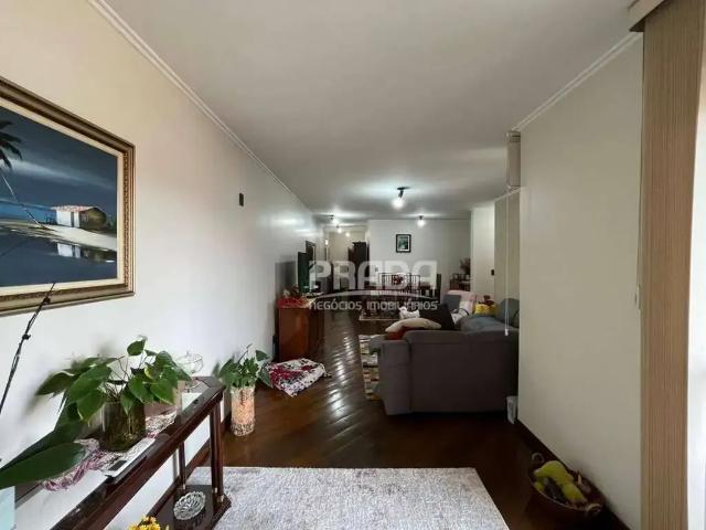 Apartamento venda em Região Geográfica Imediata de Uberlândia, Oliveira Fortes