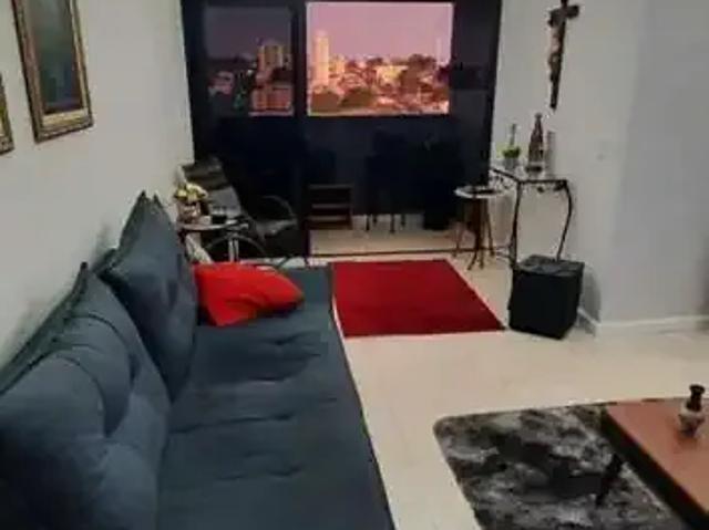 Apartamento venda em Região Geográfica Imediata de Uberlândia, Oliveira Fortes