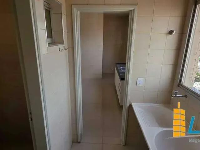Apartamento venda em Região Geográfica Imediata de Uberlândia, Oliveira Fortes