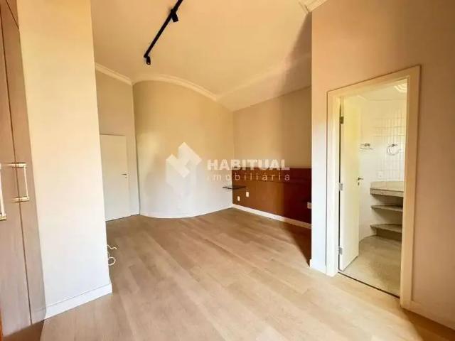 Apartamento venda em Região Geográfica Imediata de Uberlândia, Oliveira Fortes