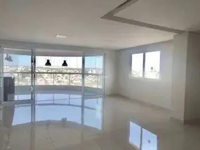 Apartamento venda em Região Geográfica Imediata de Uberlândia, Oliveira Fortes