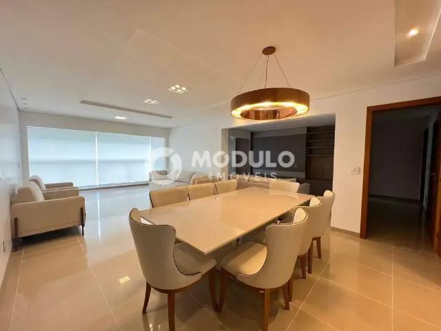 Apartamento venda em Região Geográfica Imediata de Uberlândia, Oliveira Fortes