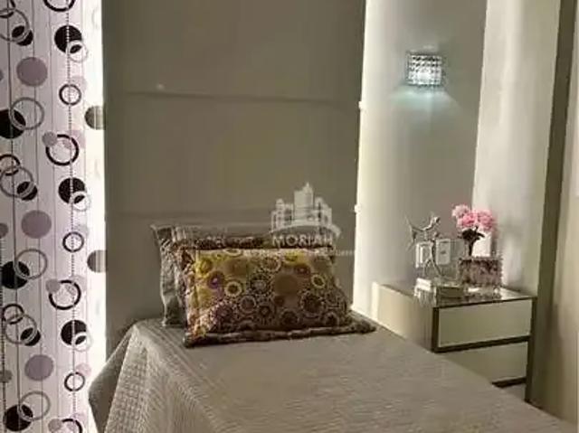 Apartamento venda em Região Geográfica Imediata de Uberlândia, Oliveira Fortes