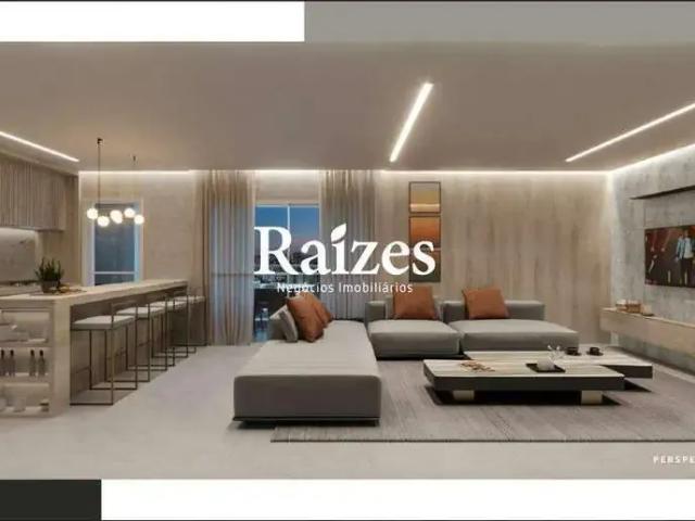 Apartamento venda em Região Geográfica Imediata de Uberlândia, Oliveira Fortes