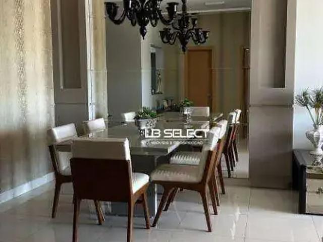 Apartamento venda em Região Geográfica Imediata de Uberlândia, Oliveira Fortes