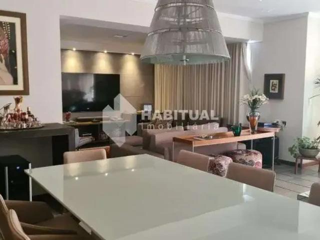 Apartamento venda em Região Geográfica Imediata de Uberlândia, Oliveira Fortes