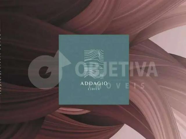 Apartamento venda em Região Geográfica Imediata de Uberlândia, Oliveira Fortes