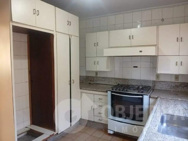 Apartamento venda em Região Geográfica Imediata de Uberlândia, Oliveira Fortes