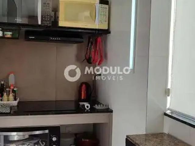Apartamento venda em Região Geográfica Imediata de Uberlândia, Oliveira Fortes