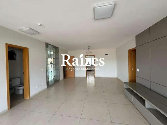Apartamento venda em Região Geográfica Imediata de Uberlândia, Oliveira Fortes