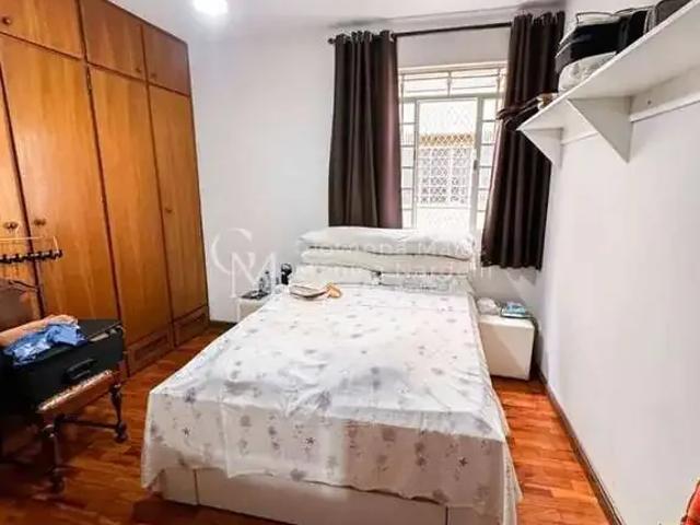 Apartamento venda em Região Geográfica Imediata de Uberlândia, Oliveira Fortes