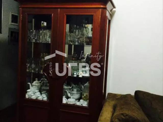 Apartamento venda em Setor Central, Uberlândia