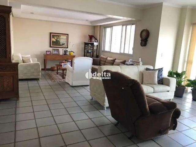 Apartamento venda em Região Geográfica Imediata de Uberlândia, Oliveira Fortes