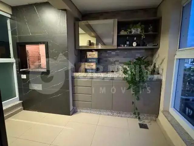 Apartamento venda em Região Geográfica Imediata de Uberlândia, Oliveira Fortes