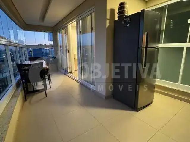 Apartamento venda em Região Geográfica Imediata de Uberlândia, Oliveira Fortes