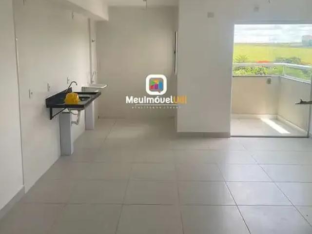Apartamento venda em Região Geográfica Imediata de Uberlândia, Oliveira Fortes
