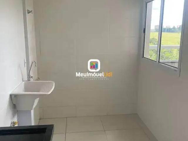 Apartamento venda em Região Geográfica Imediata de Uberlândia, Oliveira Fortes