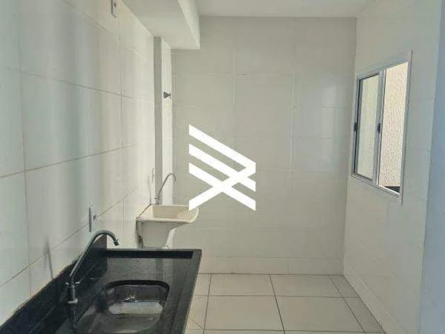 Apartamento venda em Uberlândia, Região Geográfica Intermediária de Uberlândia