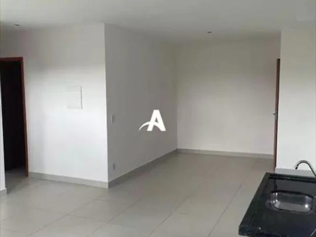 Apartamento venda em Portal Do Vale, Uberlândia
