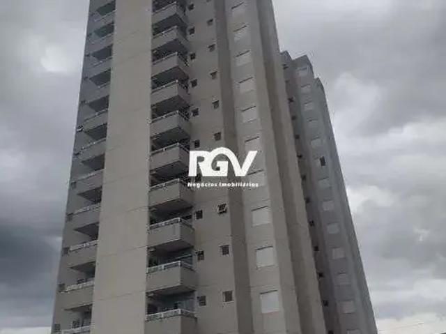 Apartamento venda em Região Geográfica Imediata de Uberlândia, Oliveira Fortes