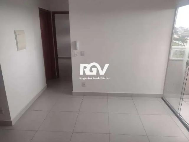Apartamento venda em Região Geográfica Imediata de Uberlândia, Oliveira Fortes