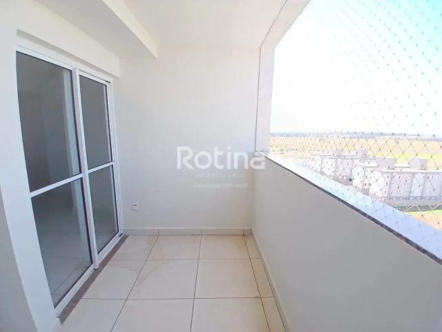 Apartamento venda em Região Geográfica Imediata de Uberlândia, Oliveira Fortes