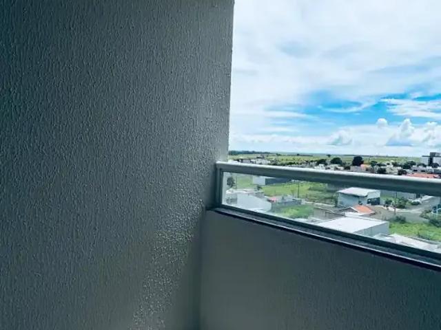 Apartamento venda em Região Geográfica Imediata de Uberlândia, Oliveira Fortes