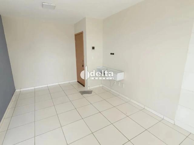 Apartamento venda em Portal Do Vale, Uberlândia