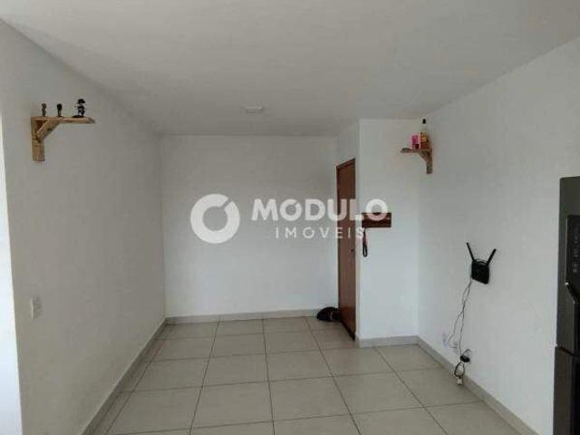 Apartamento venda em Região Geográfica Imediata de Uberlândia, Oliveira Fortes
